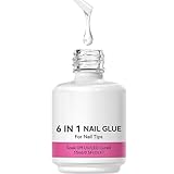 Builder -Nagelgel, Gebäudegel für...