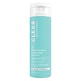 Paula's Choice CLEAR Regular Strength 2% BHA Peeling - Exfoliant Gegen...