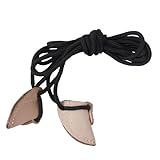 BEARPAW PRODUCTS Spannschnur für Langbogen aus hochwertigem und stabilem...