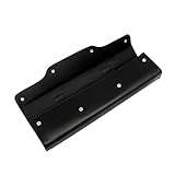 VICASKY 1 Stk Flötentasche Flute bag Diagonal flute box Round corner flute...