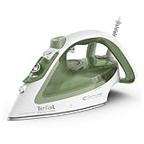 Tefal FV 5781 Easygliss Eco Dampfbügeleisen