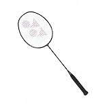 Yonex Astrox Badmintonschläger 37I | Graphit-Badmintonschläger für...