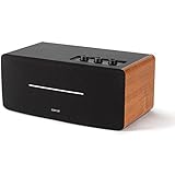 EDIFIER D12 kompaktes Stereo Lautsprechersystem (70W) mit Bluetooth 5.0 und...