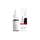 The Ordinary Limited Edition AHA 30% + BHA 2% Peeling Solution | 15ml,...