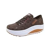 Winter Hausschuhe Herren Sommer 2024 Modische Damen-Sneaker, Bequeme...