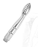JiXGzAo Metall Analdusche Intimdusche Dusche Klistier Klistierspritze...