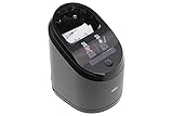 BRAUN - Clean & charge station S5 - 81647961