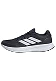 adidas Herren Runfalcon 5 Running Shoes Laufschuhe, Legend Ink/Cloud...