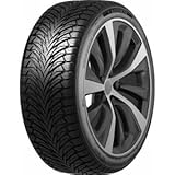 AUSTONE 255/50 R 19 XL TL 107V FIXCLIME SP-401 BSW M+S 3PMSF Allwetter...