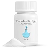 Hades U-Labs Deutsches Riechgel EXTRA STARK (Menthol)