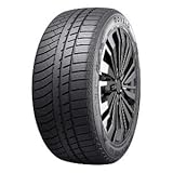 ROVELO Ganzjahresreifen 225/50 R 17 XL TL 98Y ALL WEATHER R4S BSW M+S 3PMSF...