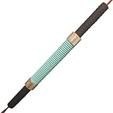 ZGFHNY Power Twister Bar, 40 kg, 50 kg, 80 kg, 90 kg, 100 kg, 140 kg...