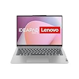 Lenovo IdeaPad Slim 5 Laptop | 16' WUXGA Display | AMD Ryzen 7 7730U | 16GB...