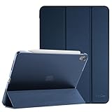 ProCase Hülle für iPad Air 11 Zoll (M3/M2 2025/2024)，iPad Air 6/5/4 Gen...