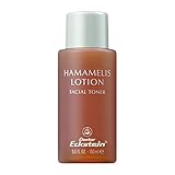 Doctor Eckstein Hamamelis Lotion (2 x 150 ml)