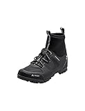 VAUDE Pavei Mid Winter STX für Damen und Herren – Wasserdichte SPD...