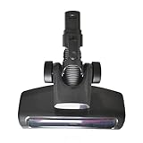 Kompatibel mit Dibea, D18, kabellosem Handstaubsauger, tragbar,...