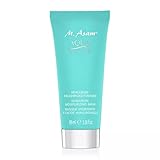 M. Asam AQUA INTENSE Hyaluron Feuchtigkeitsmaske (100 ml) – Hyaluronmaske...