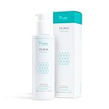 colibri skincare 2% BHA Peeling 100ml - Salicylsäure Peeling für alle...