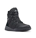 Columbia Fairbanks Wanderstiefel für Herren