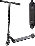 RAVEN Scooter Stunt Freestyle Tricks Roller Kickscooter für Kinder...