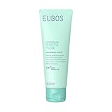 EUBOS SENSITIVE PFLEGE | Hand Repair & Schutz | Pflegende Handcreme für...
