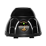 WANGCL Elektrischer Mini-Mixer, Tattoo-Farbmischer für Tinte,...