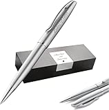 Pelikan Jazz® Noble Elegance K36 Kugelschreiber mit Gravur Geschenk -...