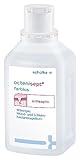 octenisept - wässriges Wund- und Schleimhautantiseptikum mit guter...