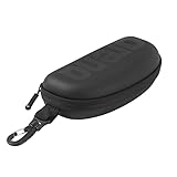 ARENA Swim Brillenetui, Brillenetui Hardcase, Brillenetui Hartschale,...