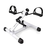 Armtrainer Beintrainer Pedaltrainer Heimtrainer