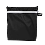 Raweao Schutzhülle für Weber 57 cm Kugelgrills, wasserdichte...