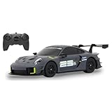 JAMARA Porsche 911 GT2 RS Clubsport 25 1:24 2,4GHz -originalgetreue...