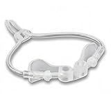 NasalOxy® – Innovative Low-Flow Nasenbrille | Mehr Komfort & Effizienz |...