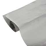 Drahtgitter feinmaschig edelstahlgitter 300 Mesh Mäusegitter Filternetz...