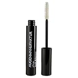 Augenmanufaktur Lash & Brow Plex – Wimpernserum Keratinschutz von...