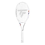 Tecnifibre T-Fight 300S Tennisschläger 14FI300S51 L2