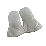 Bequeme Kinderwagen-Handschuhe für Eltern, wasserabweisend und winddicht,...