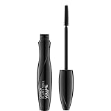 Catrice Glam&Doll Volume Mascara, Nr. 010, Schwarz, volumengebend,...