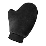 Selbstbräunungshandschuh-Applikator, doppelseitiger...