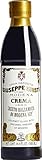 Giuseppe Giusti Crema Classica Aceto Balsamico di Modena IGP Creme Classic...