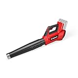 Einhell Professional Akku-Laubbläser GP-LB 36/230 Li E BL-Solo Power...