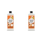 Marcel's Green Soap - Allzweckreiniger Orange & Jasmin-...