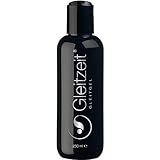 Gleitzeit® Gleitgel wasserbasiert (250ml) PREMIUM Gleitmittel sensitives...