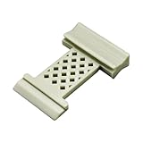 Klopfblock für Laminatböden, Verlegung, Fliesen, Vinyl, Spanplatten,...