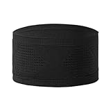 Fanny Pack in der Taille - schweißfeste Watpacks | Flammenpaket in der...