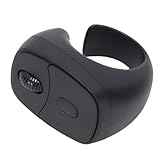 YUEHISY Drahtlose Bluetooth-Fernbedienung, Tragbarer...