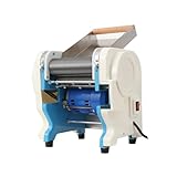 Elektrische Tabakschneider Shredder, 550W 1mm Startseite Kommerzielle...