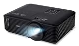 Acer X139 Beamer