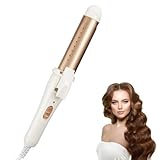 Tomedeks lockenstab beach waves lockenstab lockenstab kleine locken...